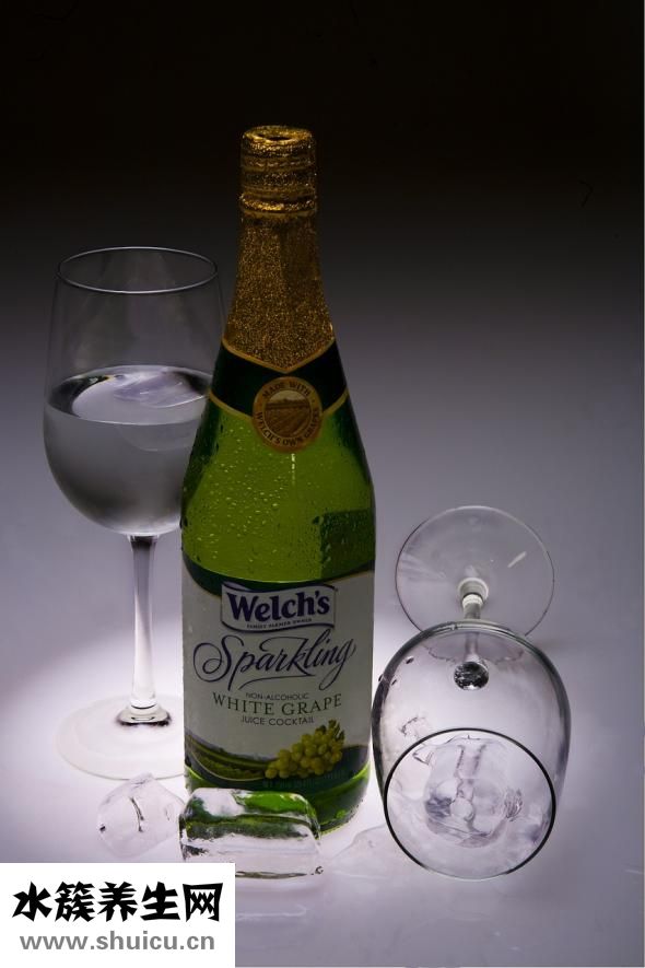 小孩去火吃什么藥