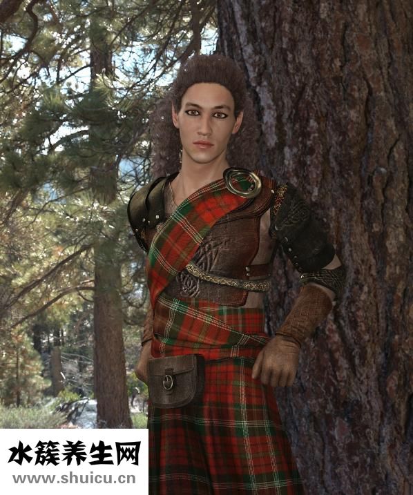 固精鎖陽(yáng)丸