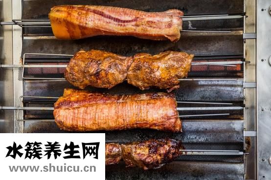 卸甲包要包幾分鐘