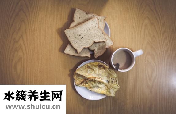 孕初期便秘怎么辦