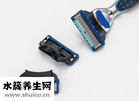 剃須刀哪個牌子的好