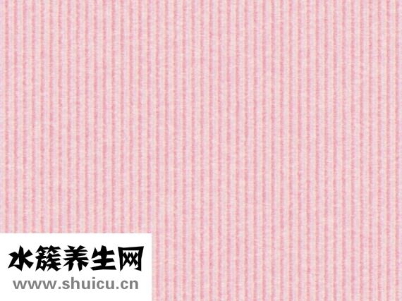 卸甲包要包幾分鐘