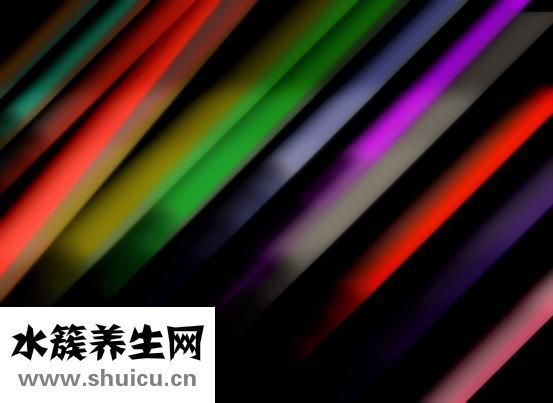 晚上可以吃玉米嗎