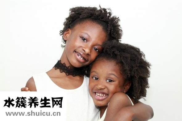 什么是沙發發質