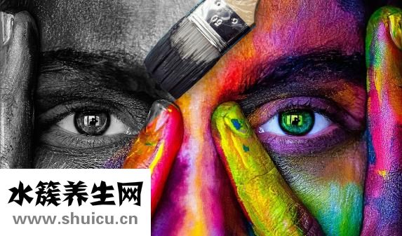 怎樣糾正近視眼