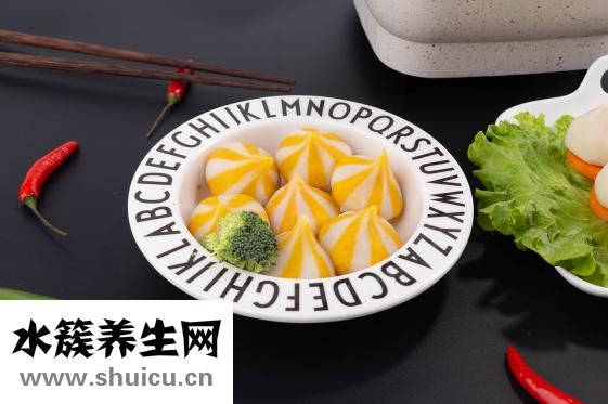 固精鎖陽(yáng)丸