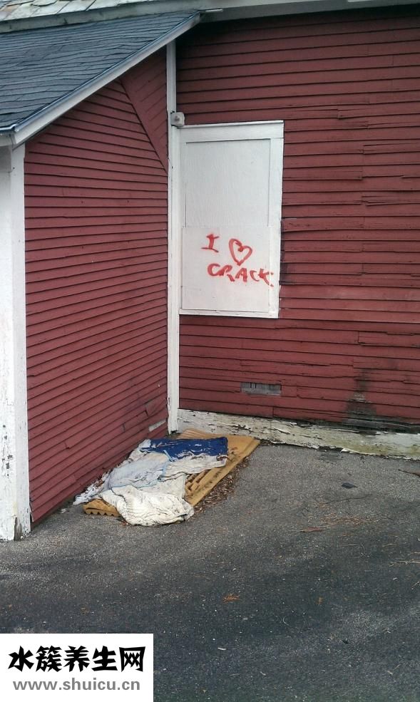 固精鎖陽(yáng)丸