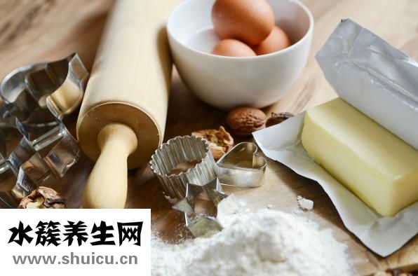 固精鎖陽(yáng)丸