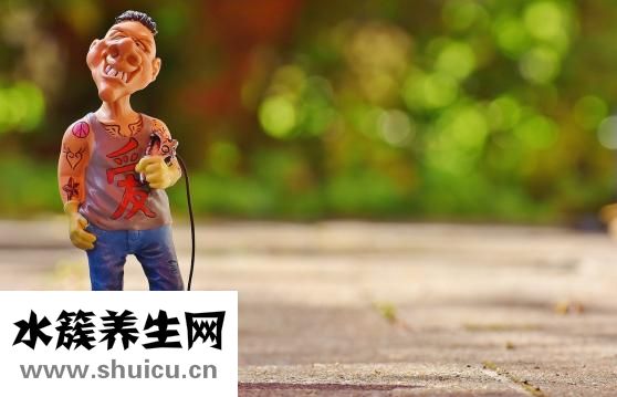 打擺子是什么病