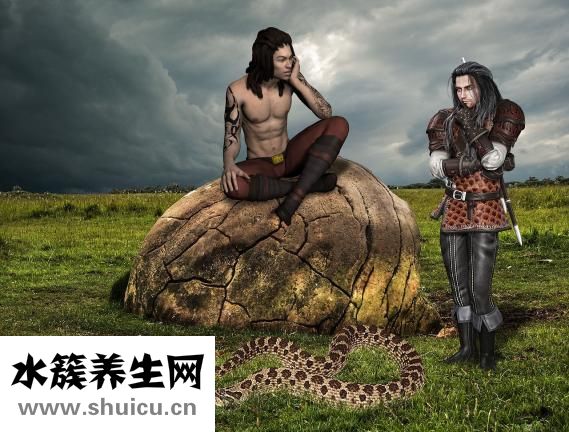 怎么樣補(bǔ)腎最有效