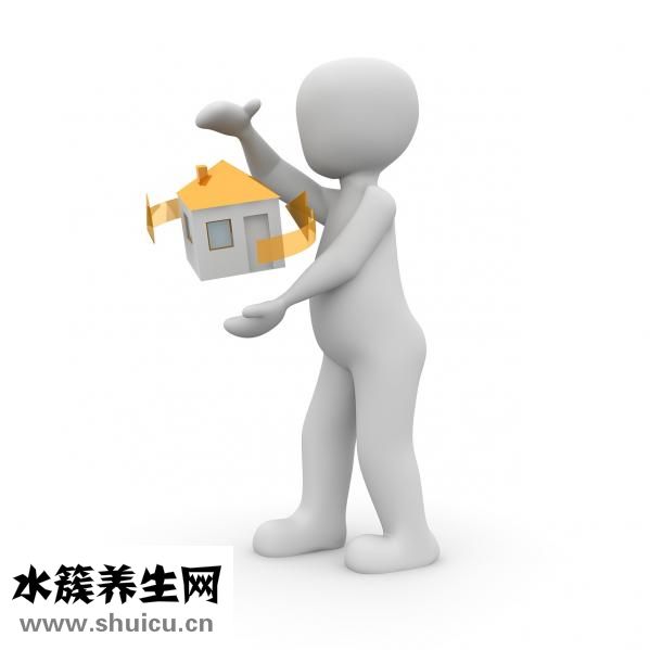 為什么不能抖腿