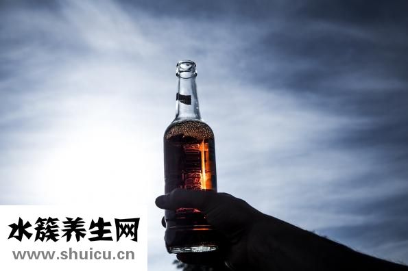 啤酒保質期