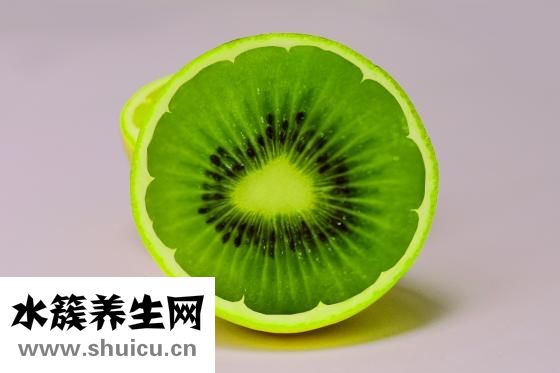 什么水果可以減肥