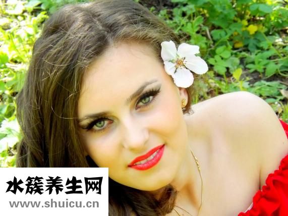 怎樣食用蜂王漿