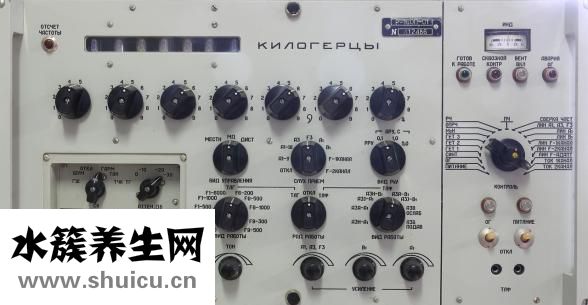 一歲半寶寶發(fā)育指標(biāo)