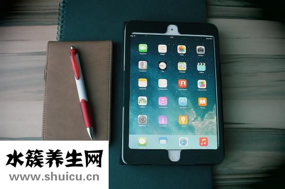 頭暈想吐怎么回事