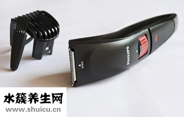 怎么去掉腋下的毛