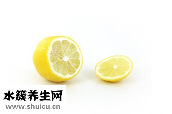 手術后吃什么水果