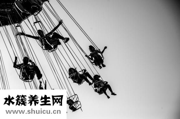 性激素檢查是查什么