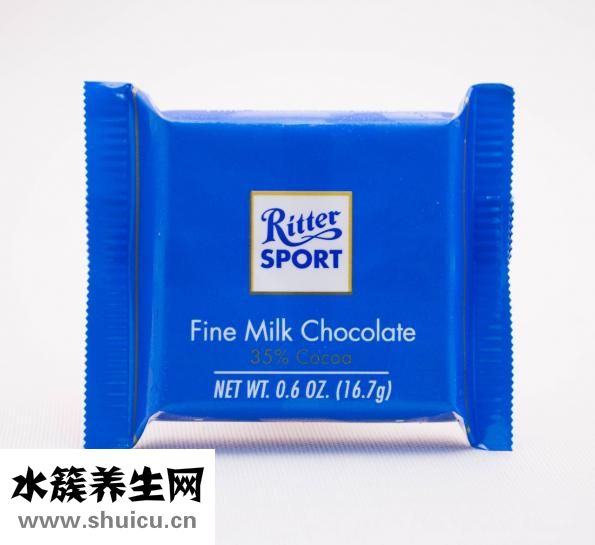 怎么能補(bǔ)充雌激素