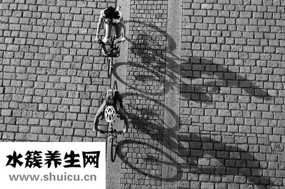 一歲半寶寶發(fā)育指標(biāo)