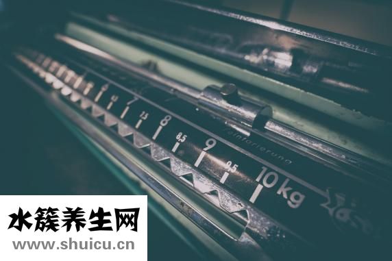 怎么能補(bǔ)充雌激素