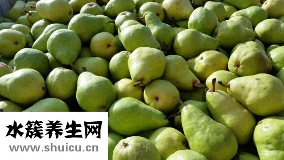 怎么快速降血糖