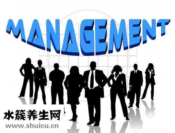 怎么去掉腋下的毛