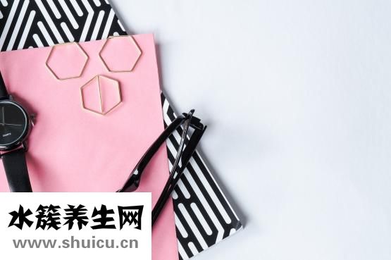 晚上驗孕棒準不準