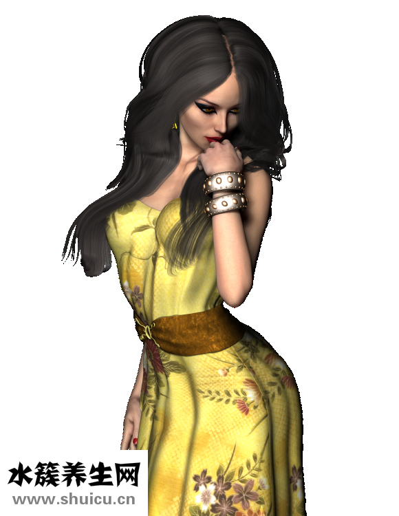 乳房脹痛怎么緩解