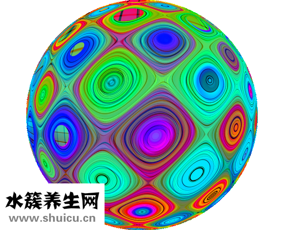 嚴重失眠怎么治療