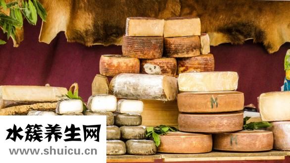 什么鈣片補鈣最好