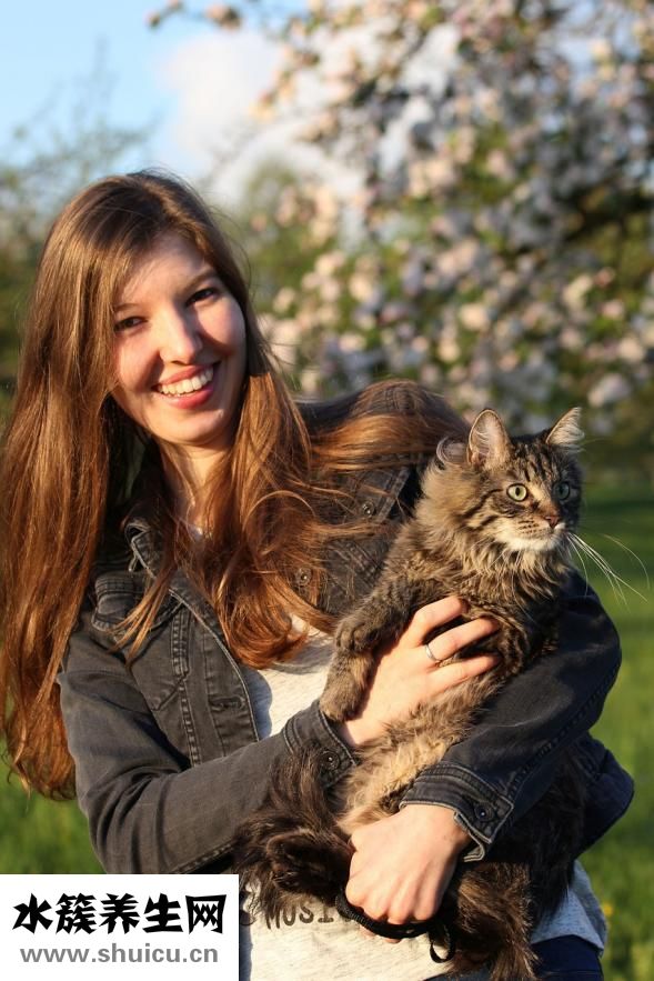 孕婦可以艾灸嗎