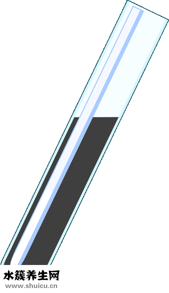 同卵好還是異卵好