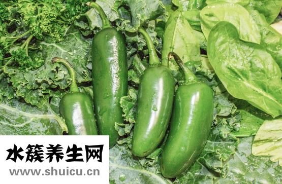 含糖量高的水果