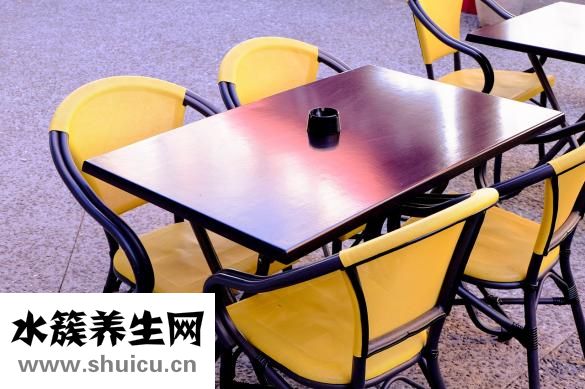 性激素檢查是查什么