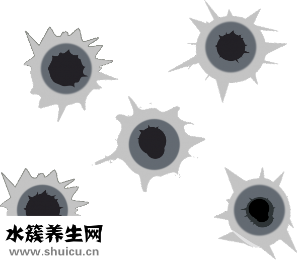 體檢前能抽煙嗎