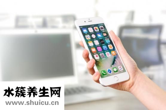 雙側(cè)上頜竇囊腫