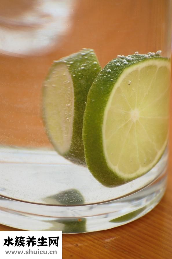 什么水果可以減肥