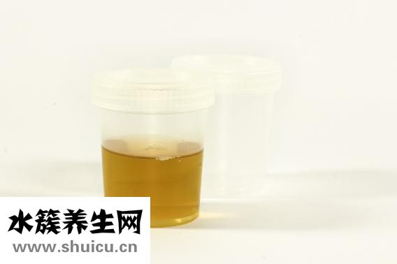 易孕期是什么時候