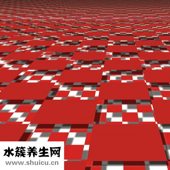 尿常規(guī)怎么檢查