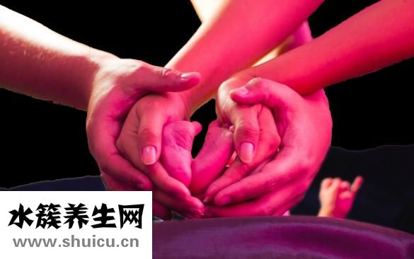 新生寶寶護(hù)理