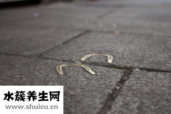 咽喉炎的治療方法