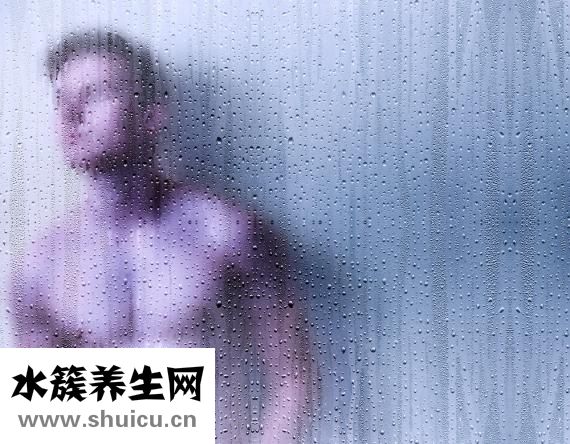 天樞的準確位置圖