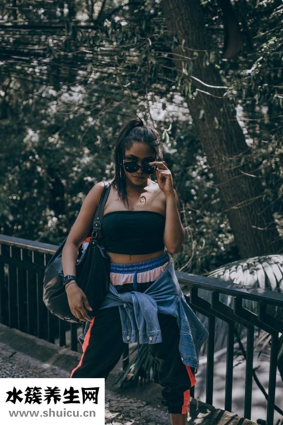 上環(huán)的好處和壞處