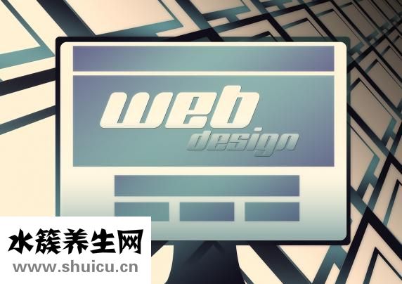 為什么精子發黃