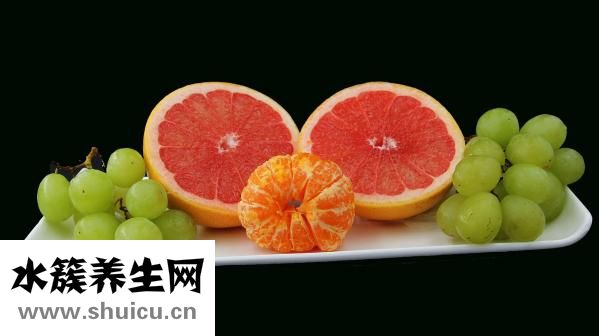 怎樣去除眉間紋