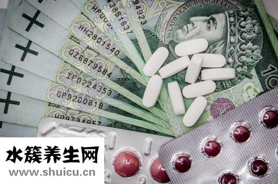 怎么治療干眼癥