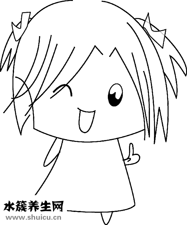 怎么治療干眼癥