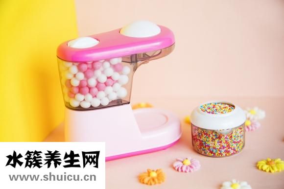 怎樣去除眉間紋